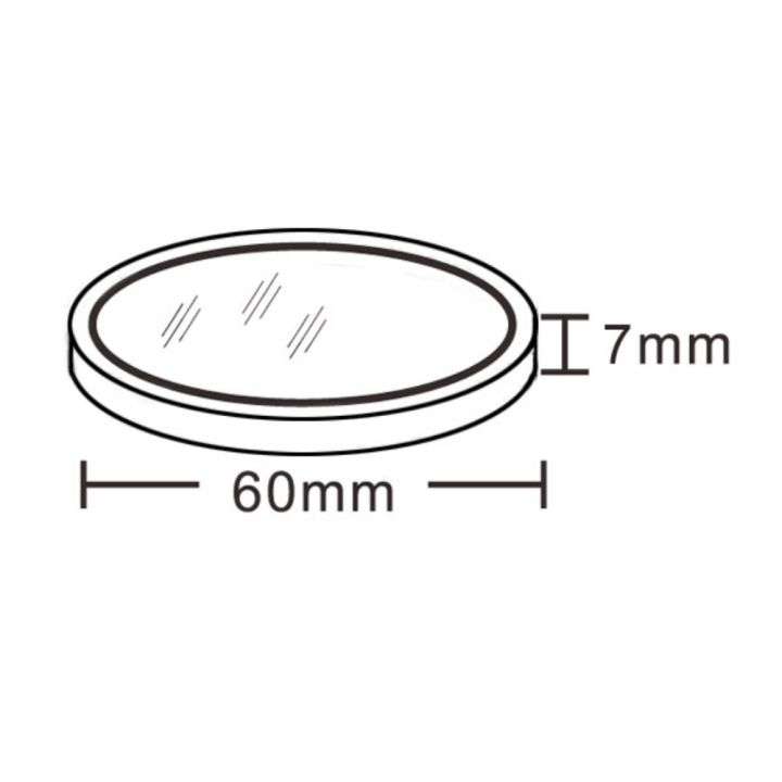 ไฟ410-420nm-หลอดไฟยูวีสำหรับบาร์ไฟ-led-ขั้นบันไดไฟ12v-สำหรับตู้ทรงกลมไฟสำหรับห้องครัว1ชิ้น-ล็อตระเบิดได้ในไฟ-led-แบล็คไลท์