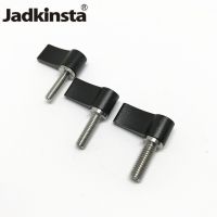 Jadkinsta ประแจตัวปรับเกลียว M4 M5,ที่จับ M6สกรูแบบปรับได้ประแจรูปตัว L อเนกประสงค์ชุดอุปกรณ์เสริมสำหรับกล้องอะแดปเตอร์