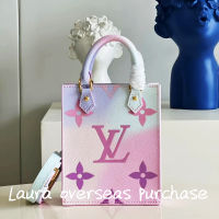 pre order Brand new authentic，Louis Vuitton，PETIT SAC PLAT BAG，crossbody bag，Shoulder Bags，handbag，LV