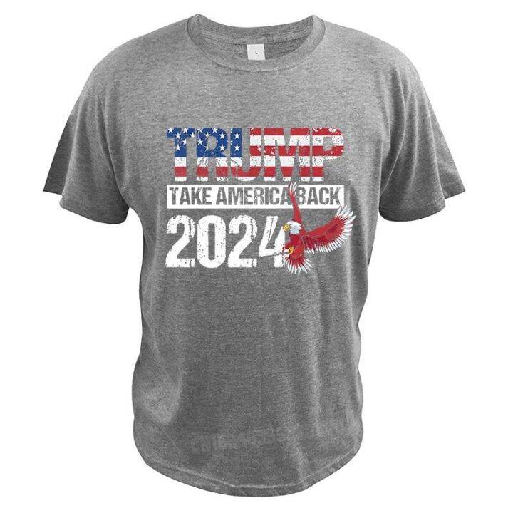 trump-2024-flag-take-america-back-เสื้อยืด-47th-president-เสื้อยืดผู้ชายผู้หญิงฟิตเนสญี่ปุ่น-anime-homme-ขนาดใหญ่-camisas-tops-tee