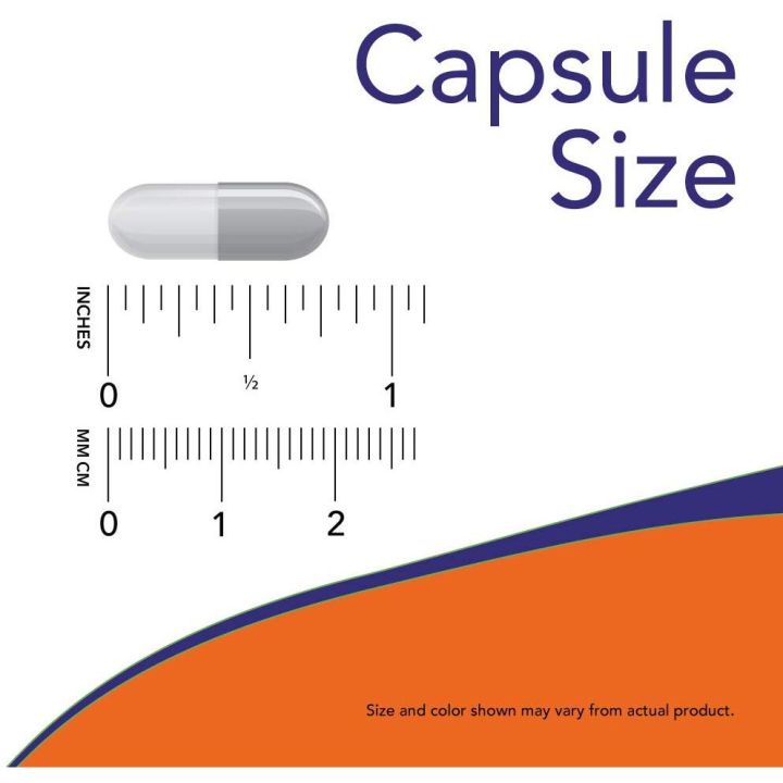 pycnogenol-สารสกัดจากเปลือกสนฝรั่งเศส-60-mg-50-veggie-caps-now-foods-พิกโนจีนอล