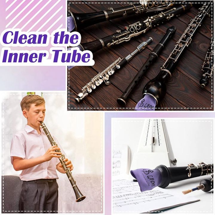 clarinet-cleaning-cloth-clarinet-swab-clarinet-cleaning-cloth-cleaner-cloth-for-inside-tube-suitable-clarinet-flute-sax