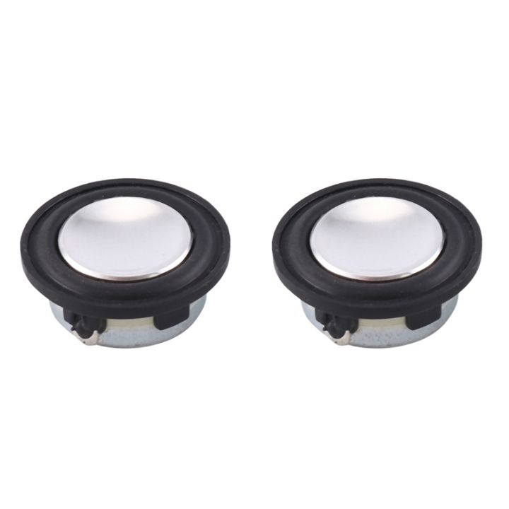 2pcs-audio-1-inch-28mm-mini-speaker-2w-loudspeaker-diy-sound-mini-speaker-for-home-theater