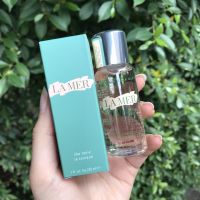 La Mer The Tonic 30ml