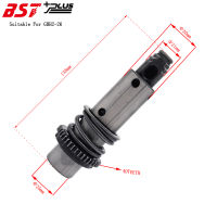 A Set Sleeve Tool Holder Replacement Suitable For BOS GBH2-26 Rotary Hammer,Power Tools Accessories