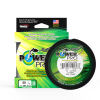 Nsbk53eemmt ใหม่เอ็นตกปลาถัก PE 8แบบถัก275ม. สำหรับการตกปลาทะเลเอ็นตกปลา8เส้น30lb ~ 100LB100% จาก USA