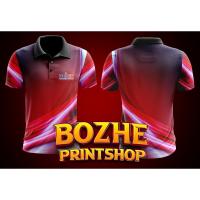 Teachers Customized Polo Shirt Code9