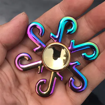 Shop Finger Tip Fidget Spinner Gyro with great discounts and prices online  - Nov 2023