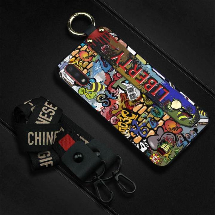 original-cover-phone-case-for-samsung-galaxy-a01-sm-a015f-g-lanyard-armor-case-phone-holder-tpu-new-arrival-kickstand