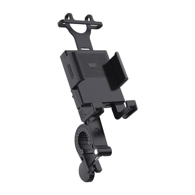 cw-2021-holder-motorcycle-clip-mount-4767-inch-phones-iphone