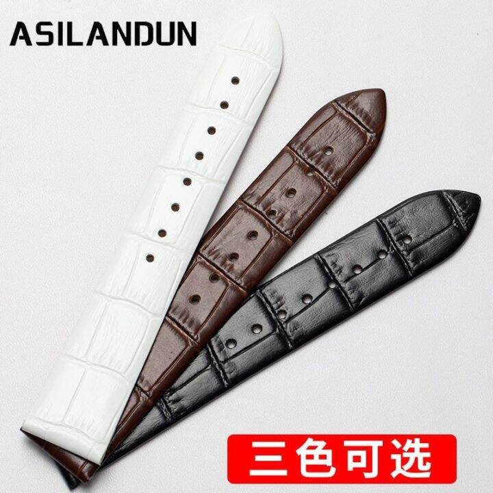 hot-sale-asld-ultra-thin-leather-strap-butterfly-buckle-crocodile-top-layer-cowhide-soft-fashion-waterproof-double-for-men-and-women