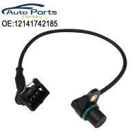 New High Quality Camshaft Cam Shaft Position Sensor For BMW E31 E38 12141742185