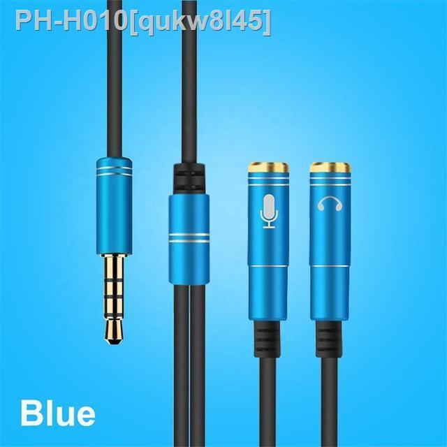 jw-audio-cable-3-5mm-jack-headphone-microphone-splitter-4-pole-male-to-2-female-headset-mic-aux-extension-for