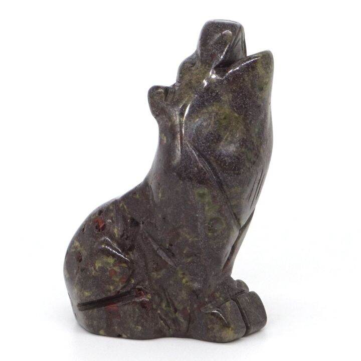 2-wolf-statue-dragon-bloodstone-natural-stone-carved-crafts-crystals-quartz-healing-reiki-gemstone-animals-figurine-room-decor