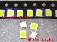 1000PCS 3528 White Red Green Blue Yellow Warm white Cool White Super Bright Light Diodes 1210 SMD LED