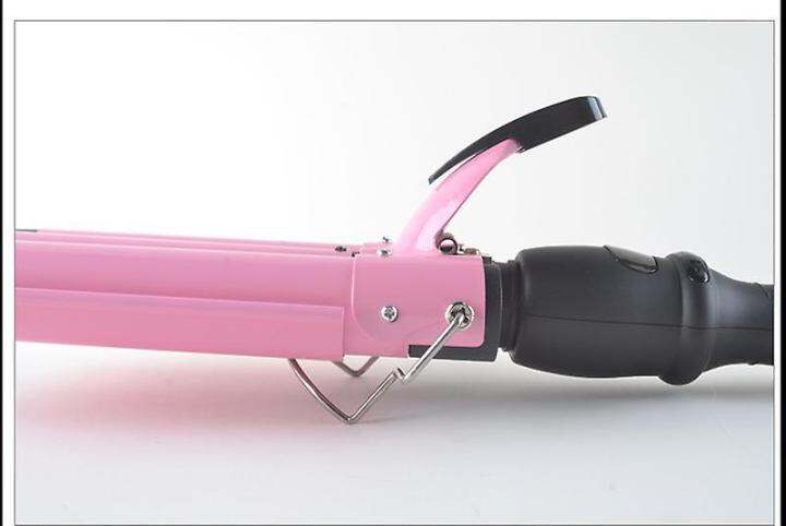 cc-electric-hair-curler-three-rod-curling-iron-hairstyling-gracious