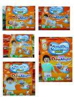 MamyPoko Pants Happy Day&amp;Night