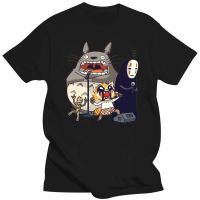 Aggretsuko Shirt Kawaii Rage | Aggretsuko Shirt Woman | Aggretsuko Shirt Women - Men XS-6XL