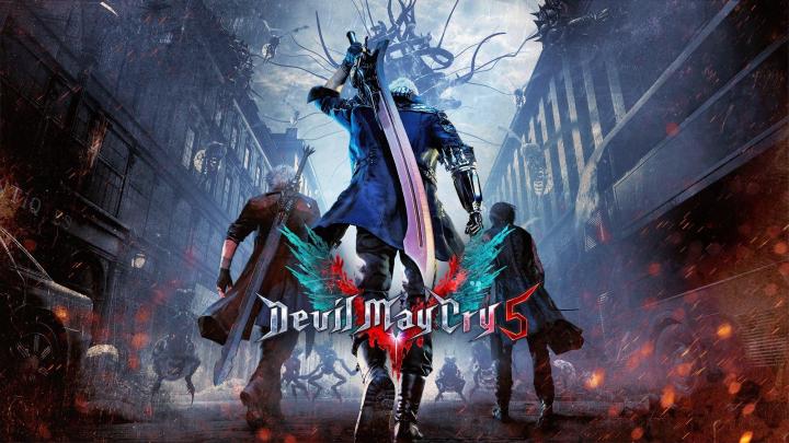 devil-may-cry-5-ps4-แผ่นแท้มือ1-ps4-games-ps4-game-เกมส์-ps-4-แผ่นเกมส์ps4-dmc-5-ps4