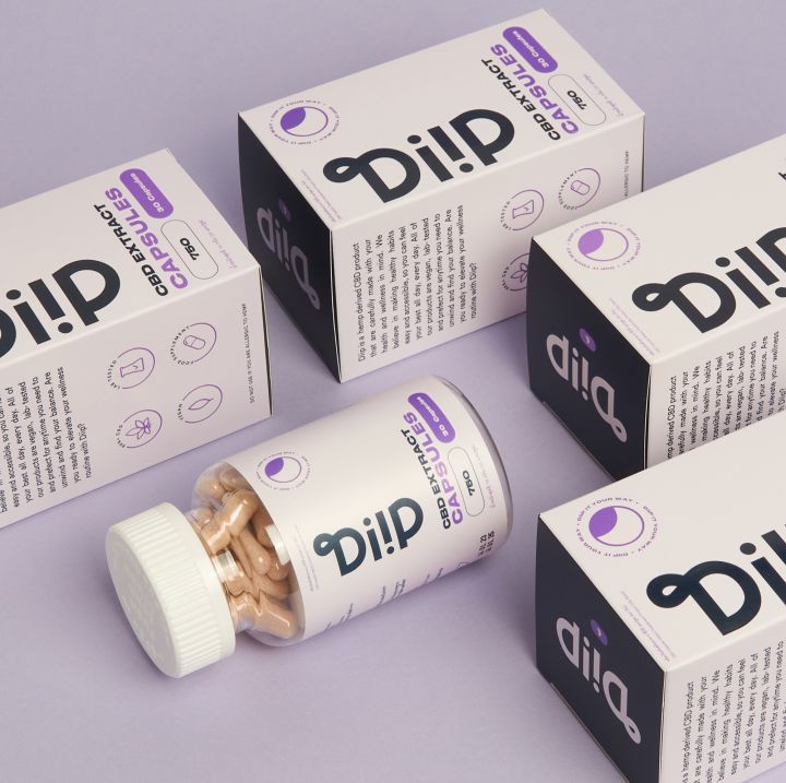 diip-ซี-บี-ดีแคปซูล-750-มก-สูตรสำหรับกลางคืน-cbd-night-capsule-750-mg-30-capsules