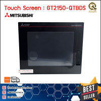 Touch Screen Mitsubishi GT2105-QTBDS