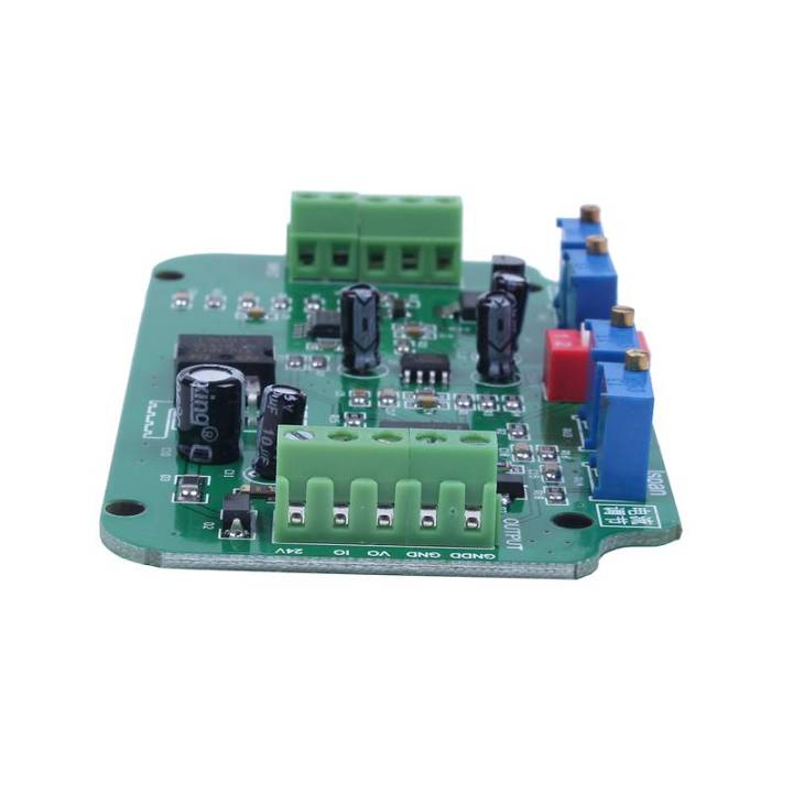 0-10v-load-cell-sensor-amplifier-transmitter-weight-sensor