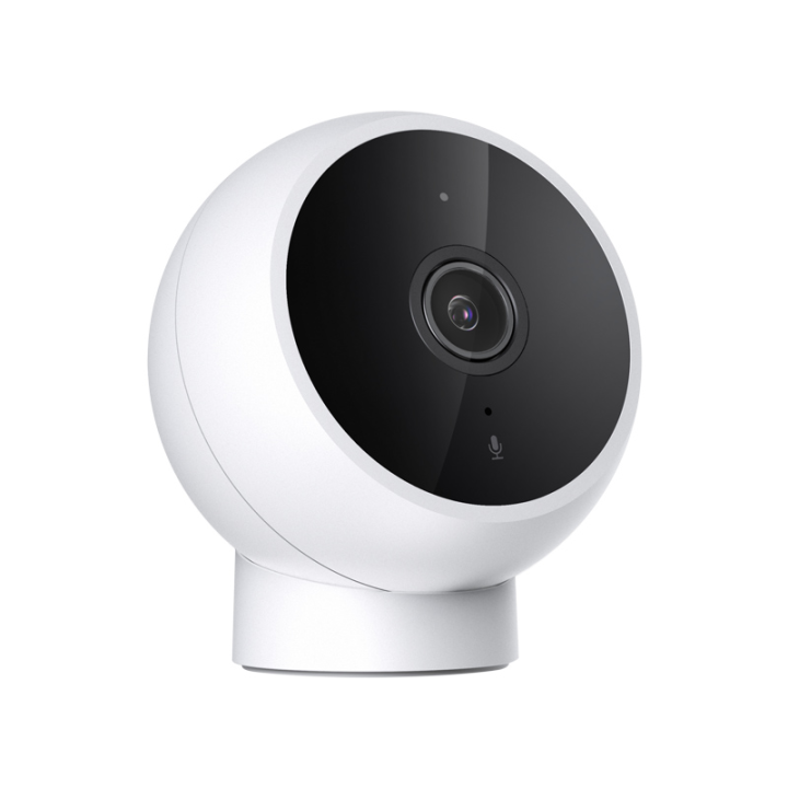 xiaomi-mijia-smart-camera-2k-1296p-wifi-night-vision-two-way-audio-ai-human-detection-webcam-video-cam-baby-security-monito