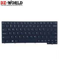 New Original US English Keyboard for Thinkpad 11E 20E6 20E8 20ED 20EE Yoga 11E 20D9 20DA 20E5 20E7 Laptop 04X6299 04X6221