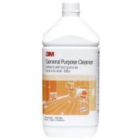 3M ผลิตภัณฑ์ทำความสะอาดอเนกประสงค์ ขนาด 3.8 ลิตร  / 3M General Purpose Cleaner