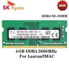 ELPIDA 4GB DDR3 1333mhz PC3-10600 laptop SODIMM RAM 1.5v 2RX8 204P