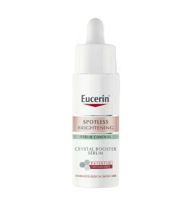 Eucerin Spotless Brightening Crystal Serum 30ml