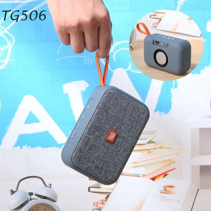 mini-portable-fabric-speaker-bluetooth-wireless-connection-portable-outdoor-sport-audio-stereo-support-tf-card-car-audio-wireless-and-bluetooth-speake