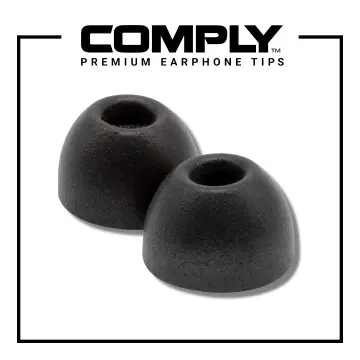 Comply foam discount tips jabra 75t