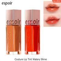 Espoir Couture Watery Shine Lip Tint #BE302 Yummu Chai