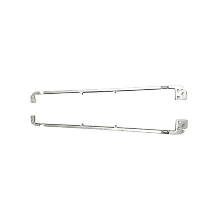new-lcd-screen-hinges-bracket-for-dell-xps-15-l501-l501x-l502-l502x-laptop-hinges-bracket