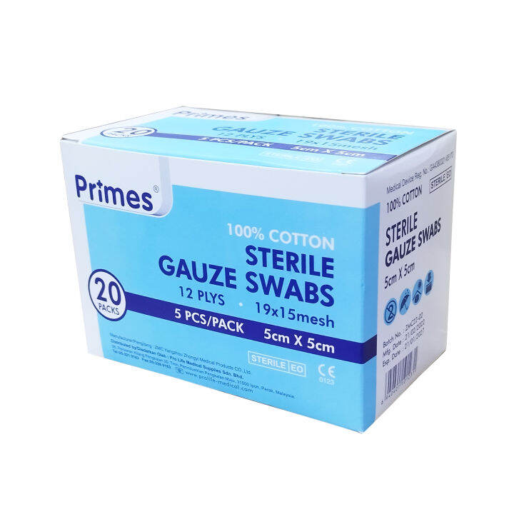 FIMO Effetto Polimero Forno Pasta Da Modellare 57g - Foto 12