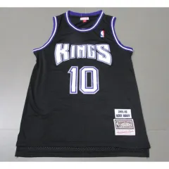 Los Angeles Lakers Lebron James #23 Nba Classic Blue Jersey - Dingeas