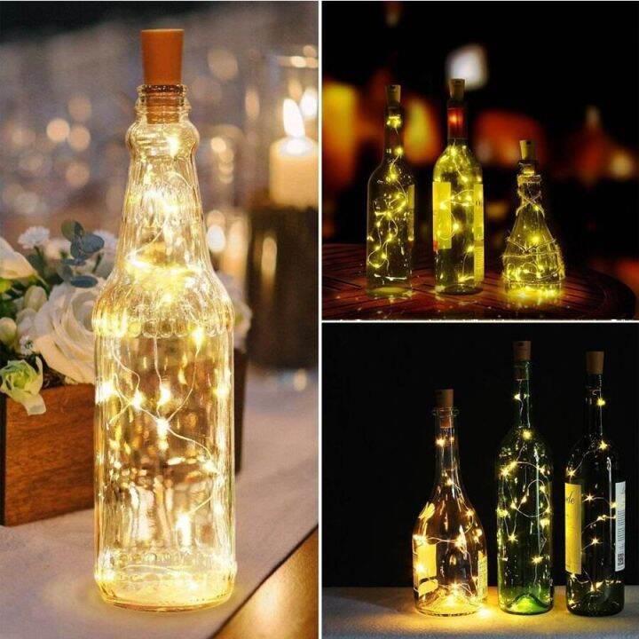 battery-powered-garland-wine-bottle-lights-with-cork-2m-20-led-copper-wire-colorful-fairy-lights-string-for-party-wedding-decor