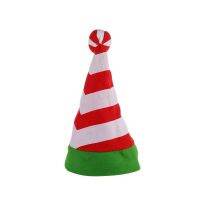 Event Horizon Dvd Party Flags 3X5 Outdoor Double Sided Christmas Decorative Hat Red Green Fleece Stripe Childrens Hat Forest