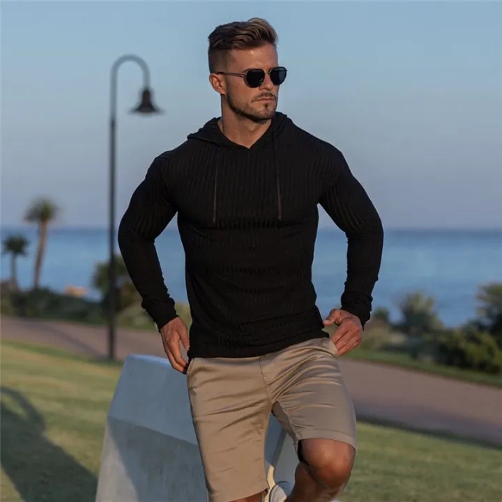 new-fashion-winter-hooded-sweater-men-warm-turtleneck-mens-sweaters-slim-fit-pullover-men-classic-sweter-men-knitwear-pull-homme