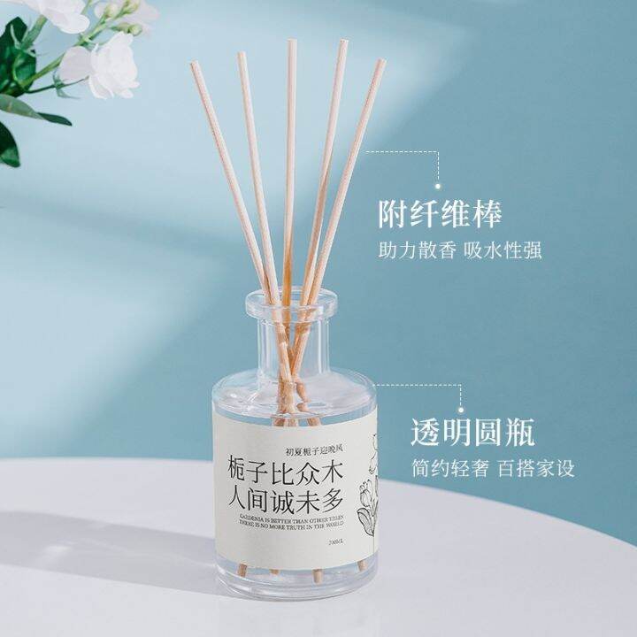 spot-scented-household-indoor-lasting-niche-senior-sweet-atmosphere-no-fire-aromatherapy-essential-oil-sitting-room-room-expand-the-fragrance-of-perfume