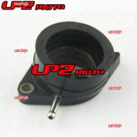 usn3qh 2023 High Quality Suitable for Yamaha XT225 TTR225 Little Antelope 225 Fawn 225 Carburetor Interface Glue