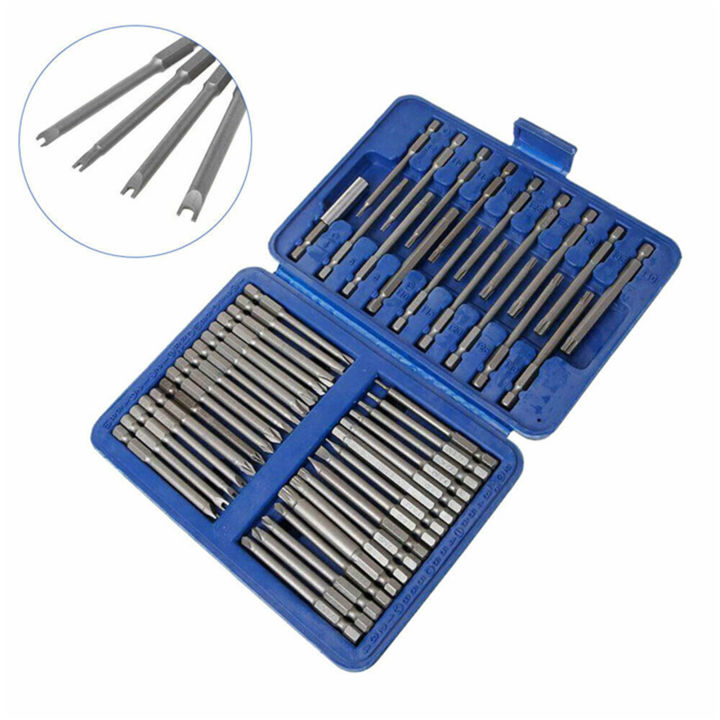 50pcs-long-screwdriver-bits-set-49pcs-75mm-cr-v-screwdriver-bits-1pc-magnetic-bit-holder-with-storage-box