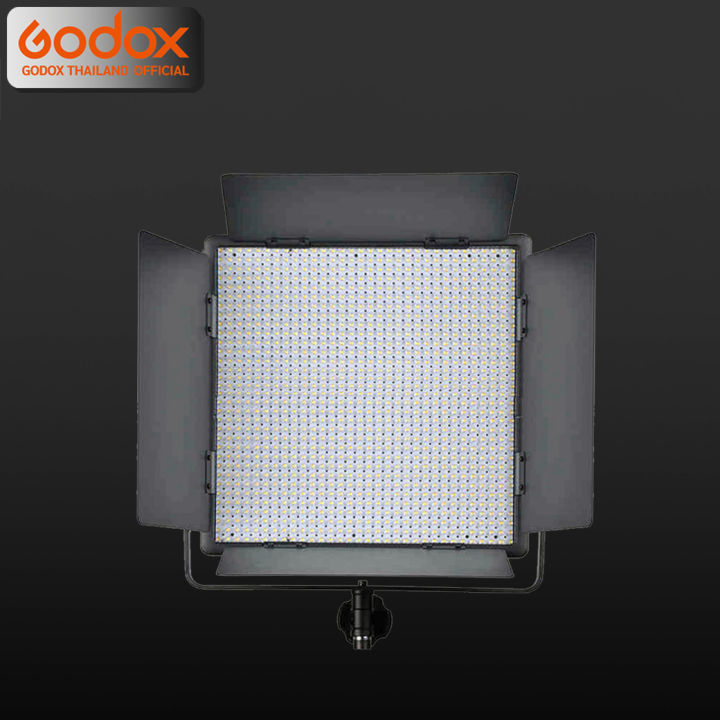 godox-led-1000c-70w-3300k-5600k-รับประกันศูนย์-godox-thailand-3ปี