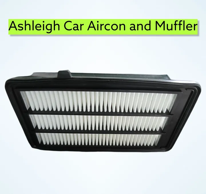 Car Air Filter Honda Civic 1.5 RS 20162020 172205AAA00 Lazada PH