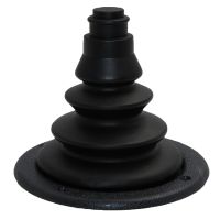 ◎✳ 100/120mm Boat Rigging and Cable Boot for Boats Rigging Hole Cover Seals off water intake and protects cables wiring