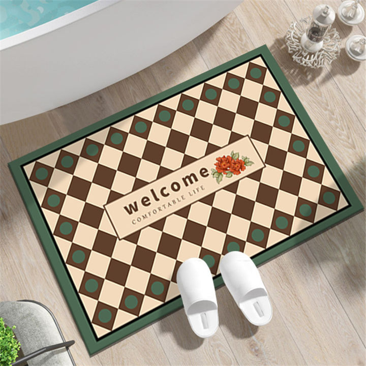 super-absorbent-foot-mats-floor-mats-welcome-mat-bathroom-mats-absorbent-foot-mats-foot-mats