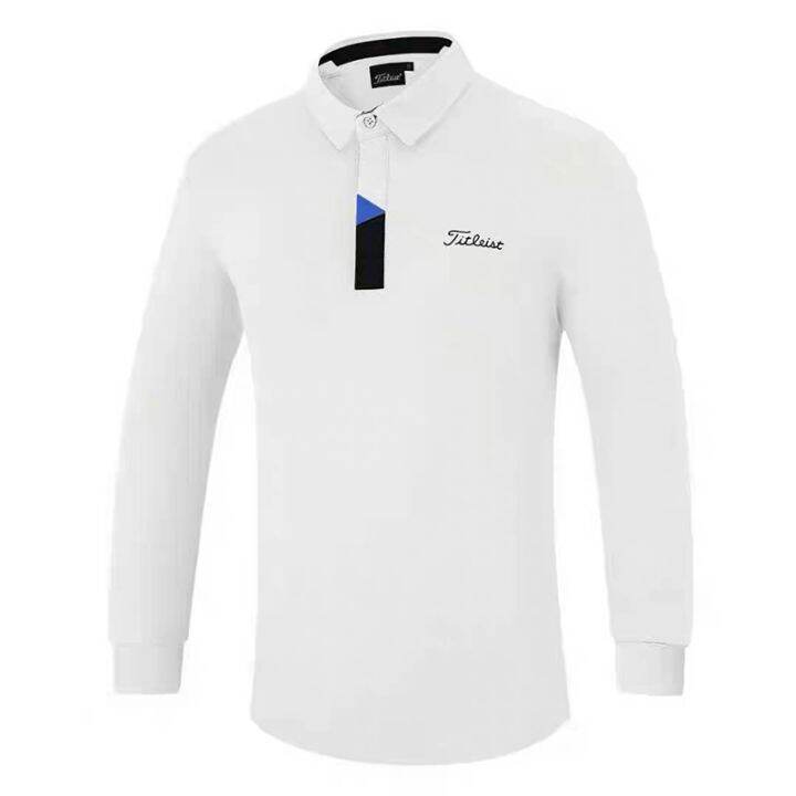 titleist-ping1-scotty-cameron1-xxio-utaa-pxg1-honma-footjoy-golf-mens-outdoor-sports-long-sleeved-polo-shirt-breathable-quick-drying-comfortable-clothing-casual-tops