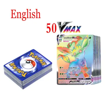 Pokemon V Max - Best Price in Singapore - Dec 2023