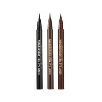 B.O.M WONDERPROOF PEN EYE LINER